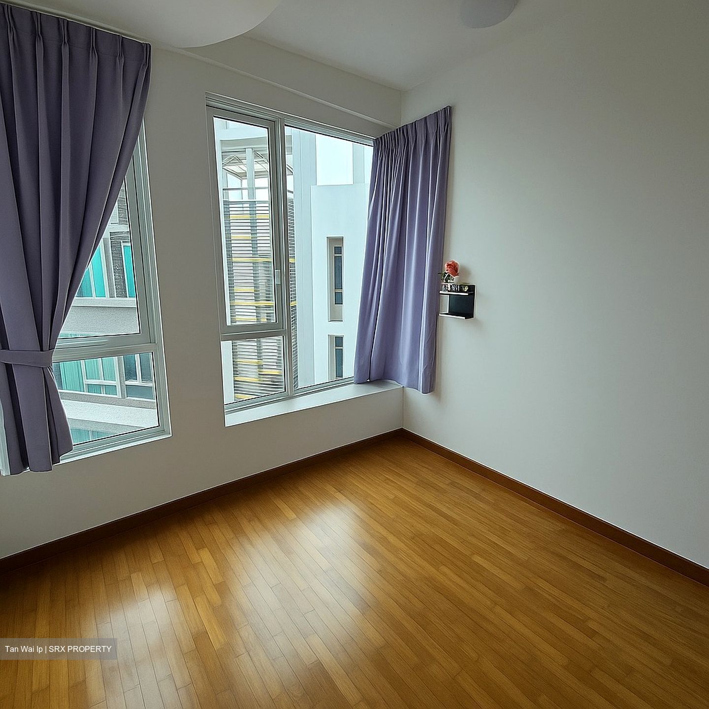 Cabana (D28), Terrace #480189251